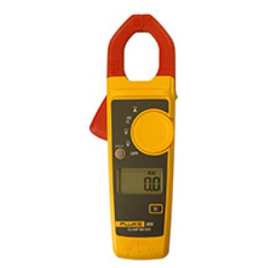 Fluke305交流钳形表