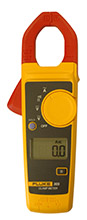 Fluke305交流钳形表