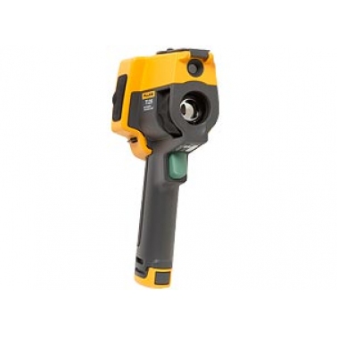 Fluke Ti29红外热像仪_热像仪价格_福禄克Fluke红外热像仪一级代理商