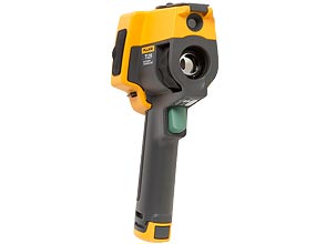 Fluke Ti29红外热像仪_热像仪价格_福禄克Fluke红外热像仪一级代理商