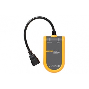 Fluke VR1710电压记录仪|谐波测试仪_[美国福禄克Fluke]授权商_fluke电能仪表经销