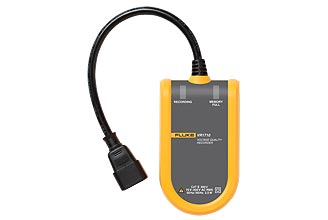 Fluke VR1710电压记录仪|谐波测试仪_[美国福禄克Fluke]授权商_fluke电能仪表经销