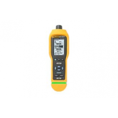 Fluke 805 振动烈度（点检）仪振动诊断分析仪|测振仪Fluke测振仪价格报价_[美国福禄克Fluke]授权代理商