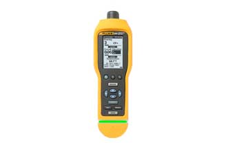 Fluke 805 振动烈度（点检）仪振动诊断分析仪|测振仪Fluke测振仪价格报价_[美国福禄克Fluke]授权代理商