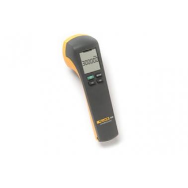 Fluke820便携式频闪仪Fluke测振仪价格报价_[美国福禄克Fluke]授权代理