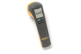 Fluke820便携式频闪仪Fluke测振仪价格报价_[美国福禄克Fluke]授权代理