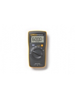 Fluke 101数字万用表