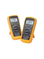 Fluke28-II 工业万用表