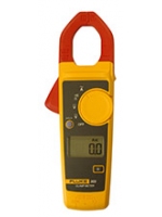 Fluke305交流钳形表