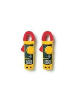 Fluke322 钳型表