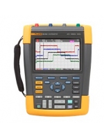 Fluke190-504/S手持示波器