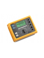 Fluke 1625-2GEO接地测试仪