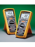 Fluke 1587绝缘万用表