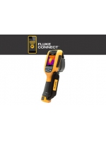 Fluke Ti95热像仪_热像仪价格_福禄克Fluke红外热像仪一级代理商