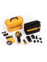 Fluke Ti32红外热像仪_热像仪价格_福禄克Fluke红外热像仪一级代理商