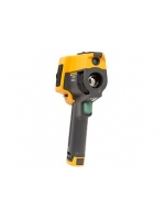 Fluke Ti27红外热像仪_热像仪价格_福禄克Fluke红外热像仪一级代理商