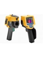 Fluke Ti25红外热像仪_热像仪价格_福禄克Fluke红外热像仪一级代理商