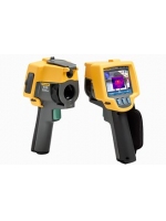 Fluke Ti10红外热像仪_热像仪价格_福禄克Fluke红外热像仪一级代理商