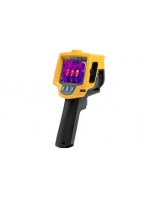 Fluke Ti9红外热像仪_热像仪价格_福禄克Fluke红外热像仪一级代理商