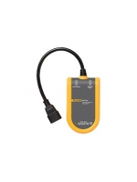 Fluke VR1710电压记录仪|谐波测试仪_[美国福禄克Fluke]授权商_...