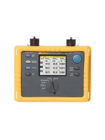 Fluke1735三相电能记录仪_[美国福禄克Fluke]授权商_fluke电能...