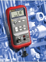 Fluke718Ex本安型压力校准器Fluke校验仪价格_[美国福禄克Fluke...