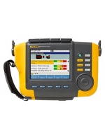 Fluke810振动诊断分析仪|测振仪Fluke测振仪价格报价_[美国福禄克Fl...