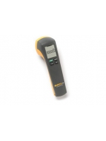 Fluke820便携式频闪仪Fluke测振仪价格报价_[美国福禄克Fluke]授...