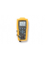 Fluke 719Pro 电动压力校准器福禄克校验仪代理_[美国福禄克Fluke...