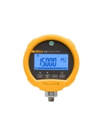 Fluke700G系列便携式精确压力校验/校准仪[美国福禄克Fluke]厂家|福...