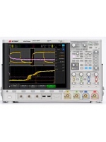 MSOX4032A示波器：350MHz,2+16通道