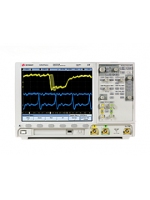 DSO7014B示波器100MHz，4通道