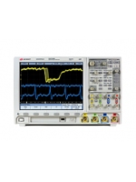 DSO7034B示波器350MHz，4通道