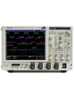 MSO70404C泰克混合信号示波器