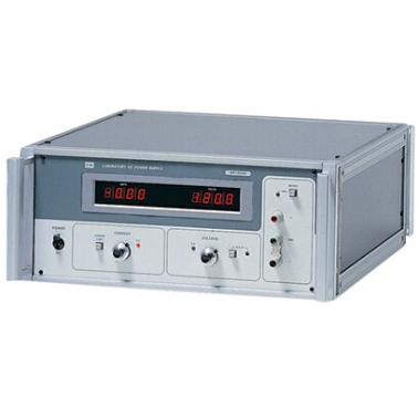 GPR-100H05D固纬电源(1kv 0.5A)