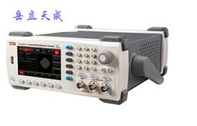 UTG2062A函数/任意波形发生器