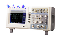 UTD2152CE数字存储示波器深圳优利德