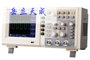 UTD2202CE数字存储示波器深圳优利德