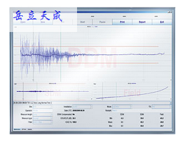 R&S®TS6300 ILS 测试系统