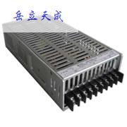 LED屏专用电源VAT-H200-24