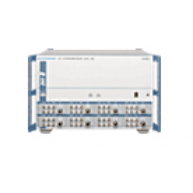 R&S®ZVT 矢量网络分析