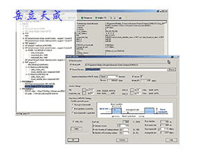 R&S DV-ASC Advanced Stream Combiner 码流编辑软件