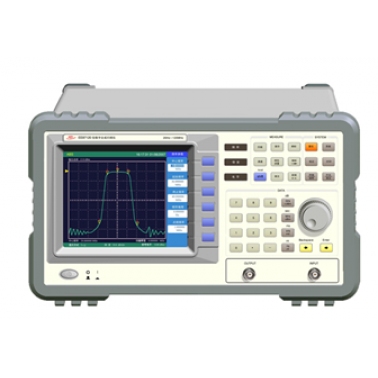 EE87120数字合成扫频仪