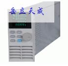 IT8732B直流电子负载 500V/20A/ 300W