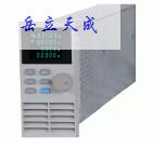 IT8733直流电子负载 80V/120A/600W