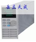 IT8722直流电子负载 80V/20A/250W *2CH