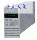 IT8732直流电子负载 80V/60A/400W