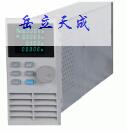 IT8723直流电子负载 80V/45A/300W*2CH