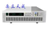 IT8813直流电子负载 120V/60A/750W