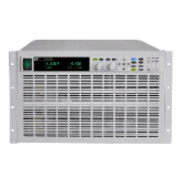 IT8817直流电子负载 120V/360A/4.5KW